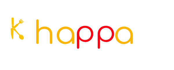 Khappa.pk