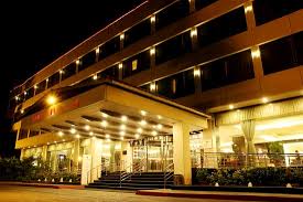 Plaza Karachi Airport Hotel Khappa.pk