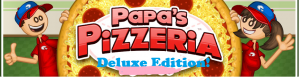 Papa Pizzario-khappa.pk 