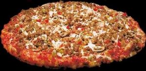 Pizza King-khappa.pk 