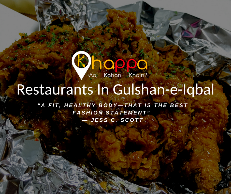 Find Restaurants In Gulshan e Iqbal Khappa pk find-restaurants-in-gulshan-e-iqbal-khappa-pk