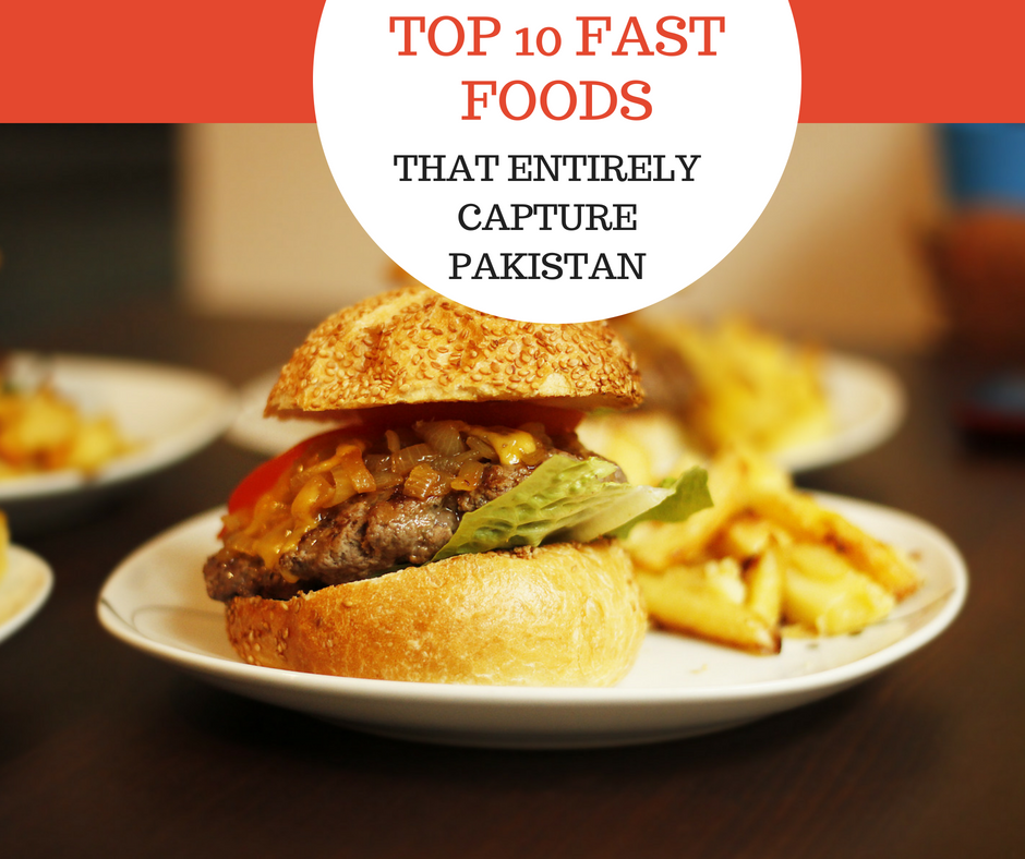 fast-foods-that-entirely-capture-pakistan-khappa-pk