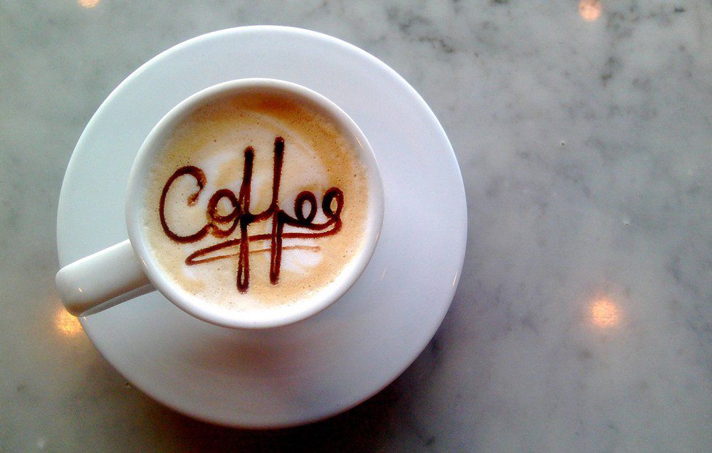 Top 10 Excellent Coffee Places in Karachi to Enjoy Coffee