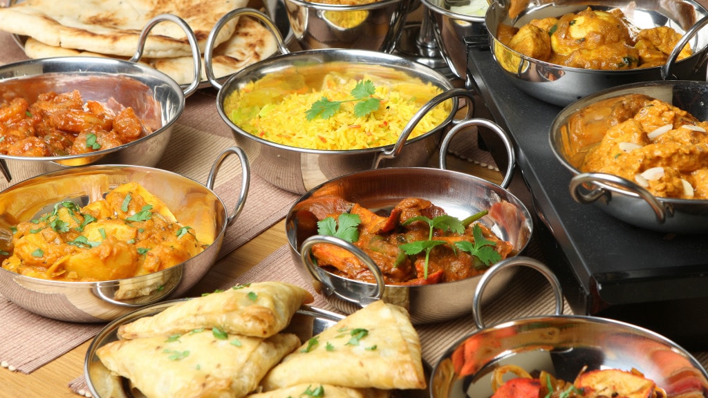 Top 10 Dishes of Punjab You Must Try